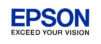 Epson Logo