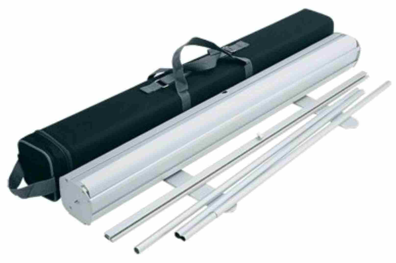Roll Up Banner